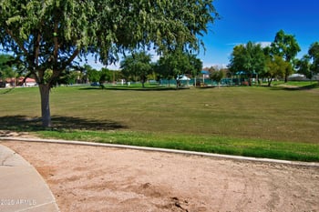 490 San Remo Ave, Gilbert, AZ 85234
