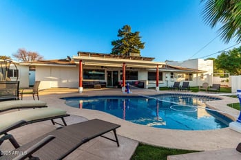 490 Vine St, Chandler, AZ 85225