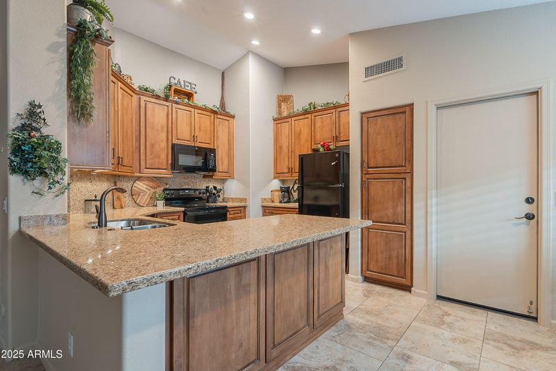 490 W Encinas St, Gilbert, AZ 85233