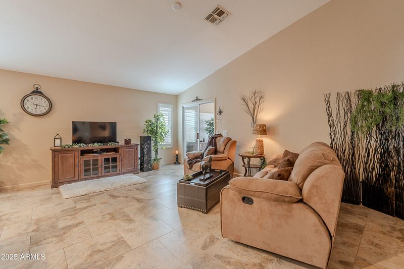 490 W Encinas St, Gilbert, AZ 85233
