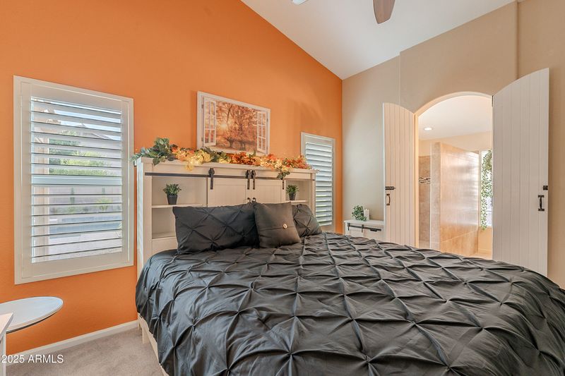 490 W Encinas St, Gilbert, AZ 85233