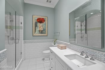 4900 Desert Fairways Dr, Paradise Valley, AZ 85253