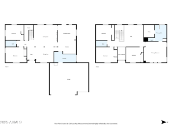 4900 Springs Dr, Chandler, AZ 85249
