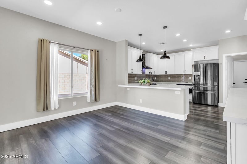 4900 Springs Dr, Chandler, AZ 85249