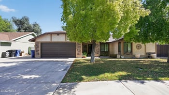 4900 Earhart Way, Chandler, AZ 85226