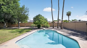 4900 Earhart Way, Chandler, AZ 85226