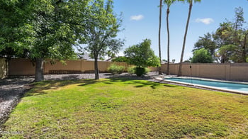 4900 Earhart Way, Chandler, AZ 85226