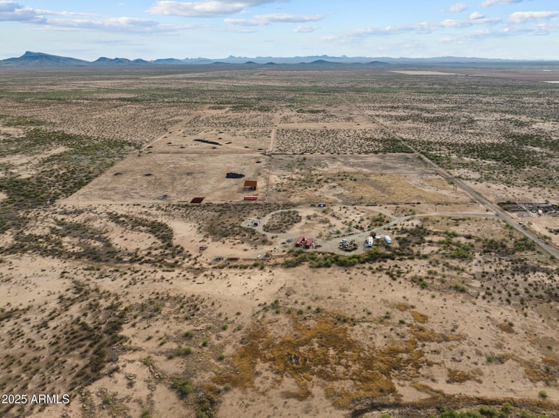 49000 Centennial Cir #1, Wickenburg, AZ 85390