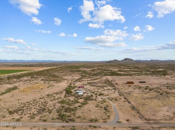 49000 N Centennial Cir #1, Wickenburg, AZ 85390