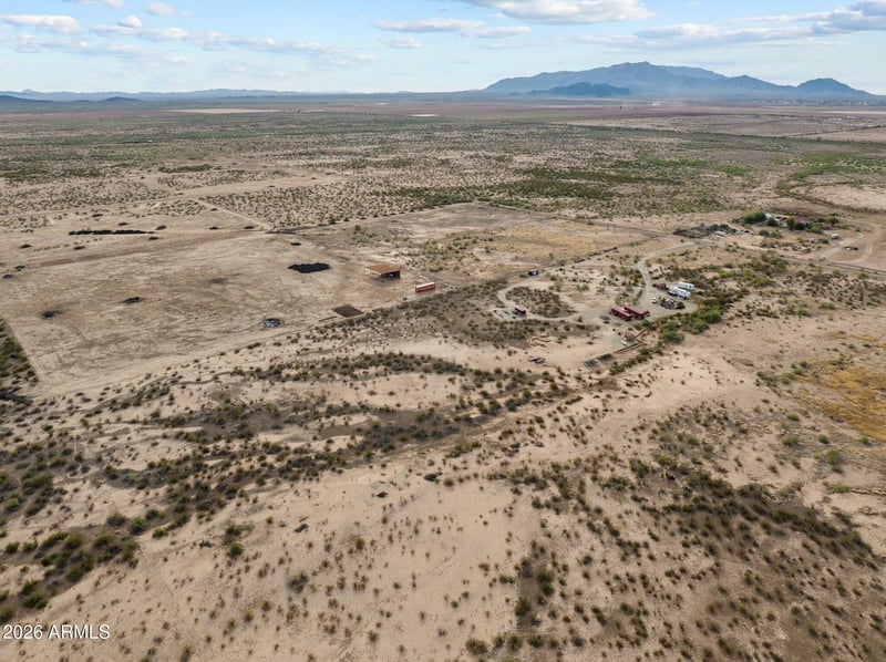 49000 N Centennial Cir #1, Wickenburg, AZ 85390