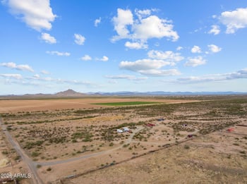 49000 N Centennial Cir #1, Wickenburg, AZ 85390