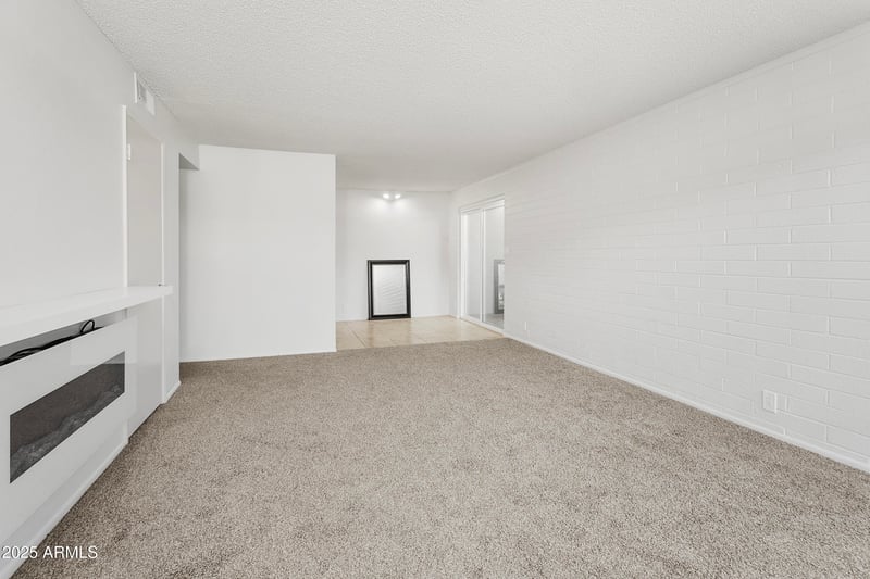 4901 73rd St #5, Scottsdale, AZ 85251