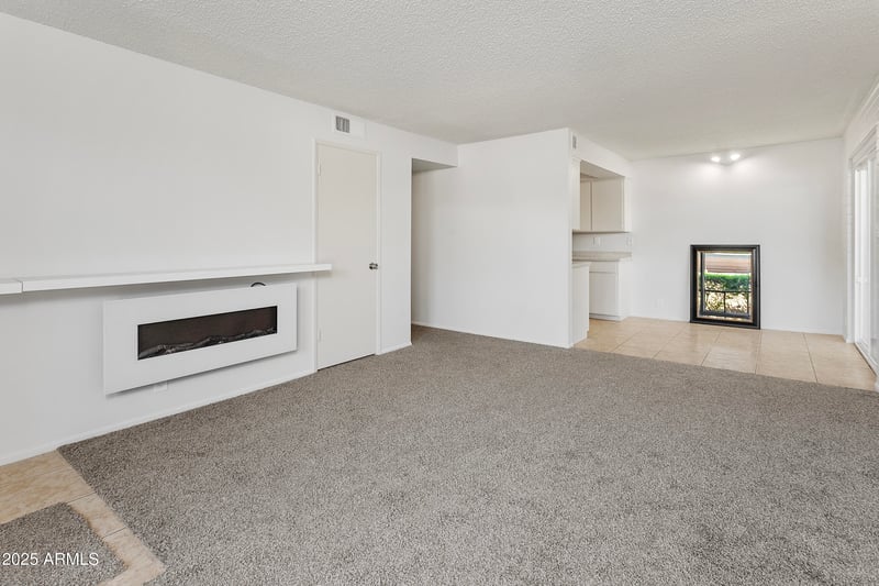 4901 73rd St #5, Scottsdale, AZ 85251