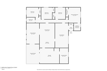 4901 82nd St, Scottsdale, AZ 85251