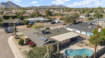 4901 82nd St, Scottsdale, AZ 85251