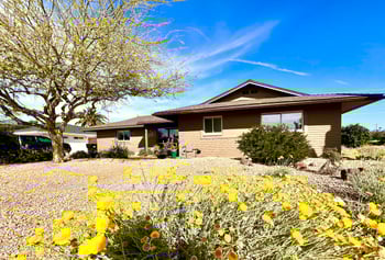 4901 82nd St, Scottsdale, AZ 85251