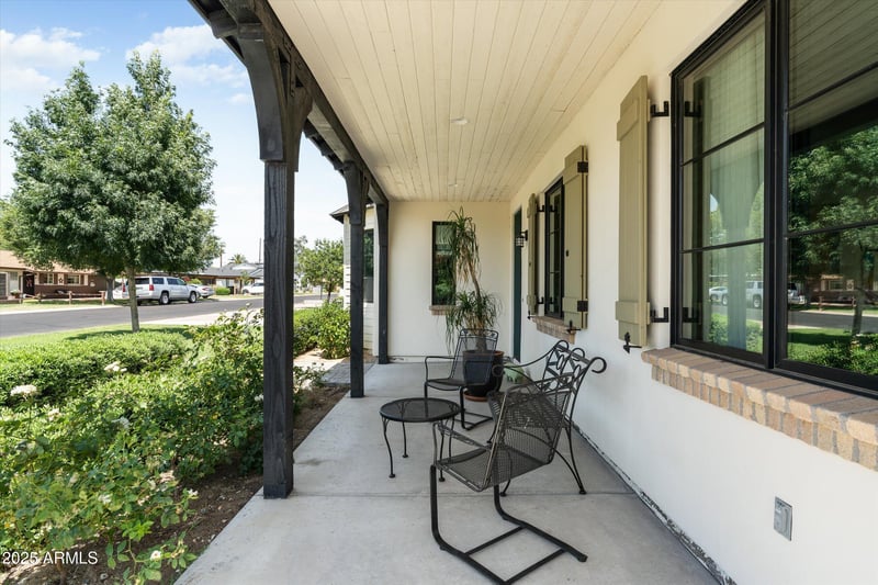 4901 Amelia Ave, Phoenix, AZ 85018