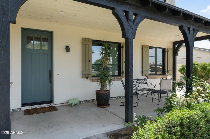 4901 Amelia Ave, Phoenix, AZ 85018