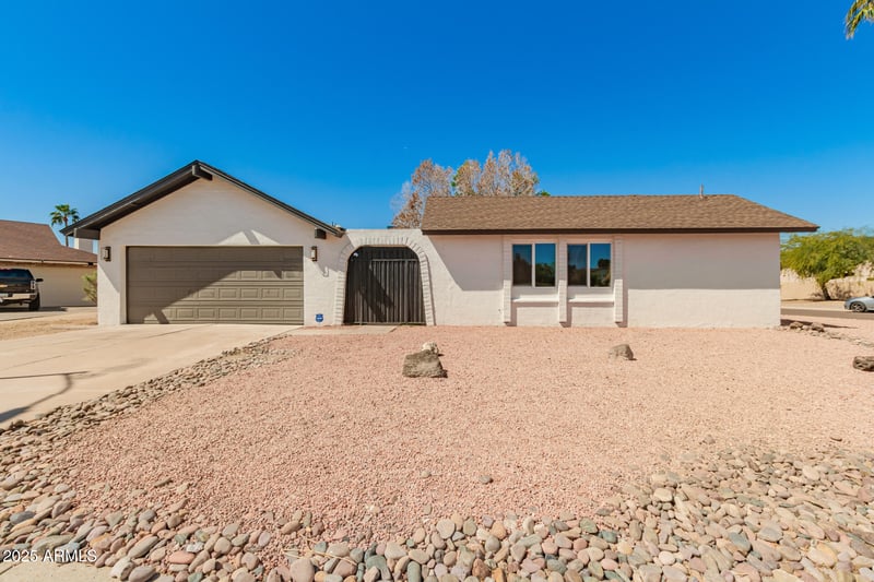 4901 Augusta Cir, Glendale, AZ 85308