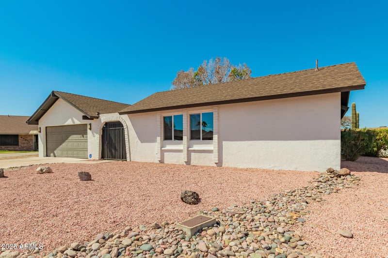 4901 Augusta Cir, Glendale, AZ 85308