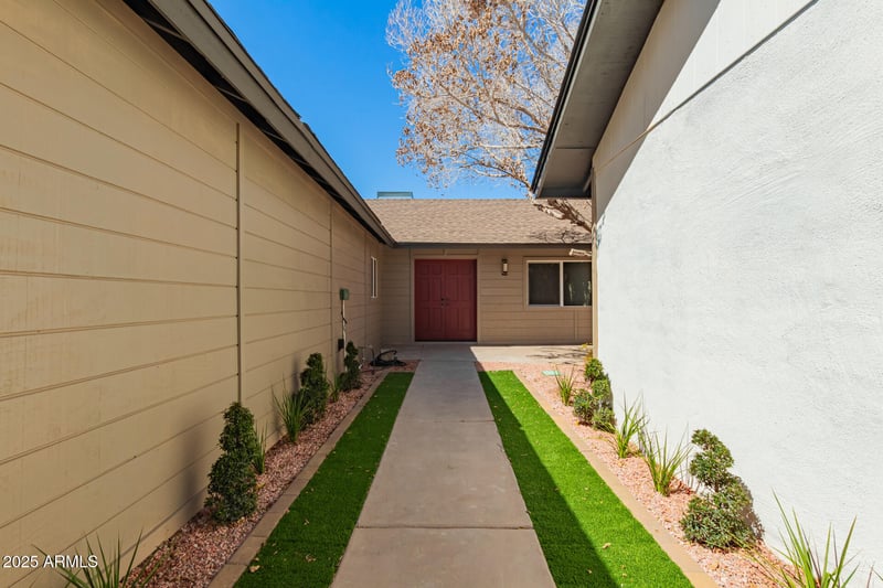 4901 Augusta Cir, Glendale, AZ 85308