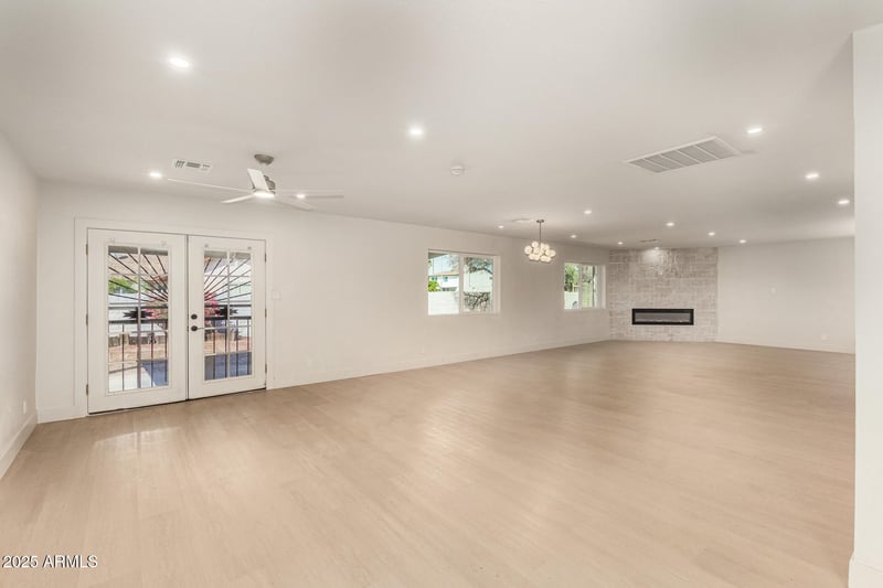 4901 Augusta Cir, Glendale, AZ 85308