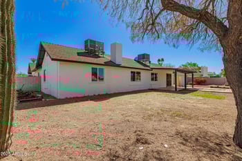 4901 Augusta Cir, Glendale, AZ 85308