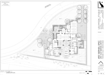 4901 Berneil Dr, Paradise Valley, AZ 85253