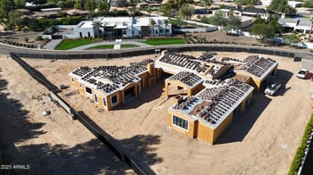 4901 Berneil Dr, Paradise Valley, AZ 85253