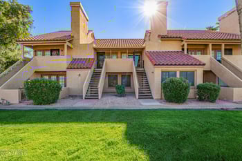 4901 Calle Los Cerros Dr #202, Tempe, AZ 85282