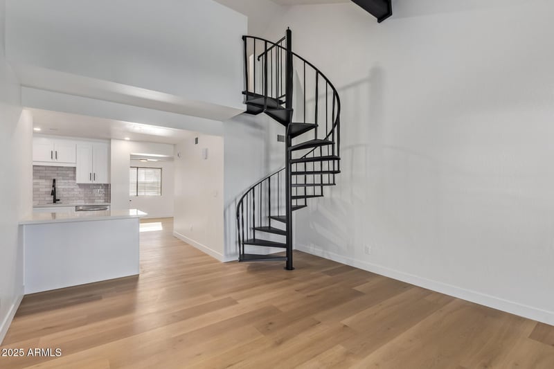 4901 Calle Los Cerros Dr #202, Tempe, AZ 85282