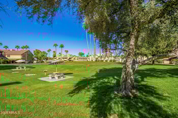 4901 Calle Los Cerros Dr #202, Tempe, AZ 85282