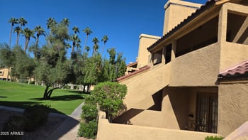 4901 Calle Los Cerros Dr #229, Tempe, AZ 85282