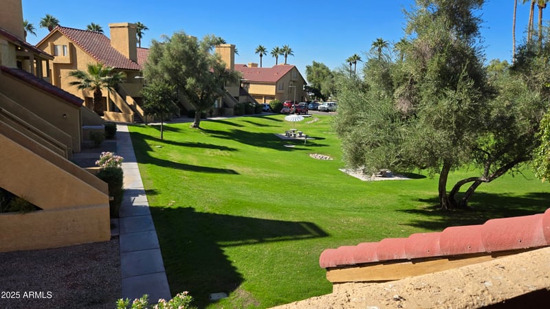 4901 Calle Los Cerros Dr #229, Tempe, AZ 85282