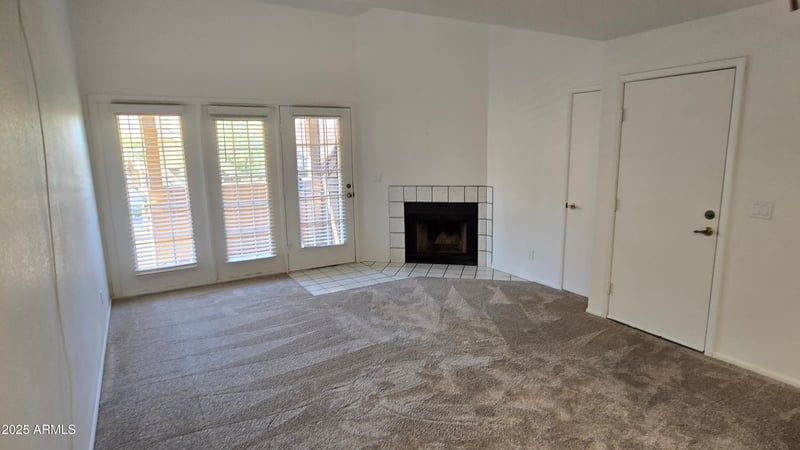 4901 Calle Los Cerros Dr #229, Tempe, AZ 85282