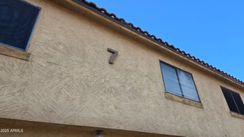 4901 Calle Los Cerros Dr #229, Tempe, AZ 85282