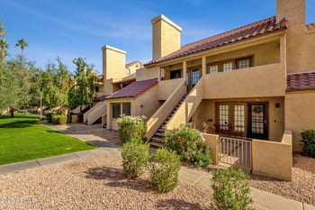 4901 Calle Los Cerros Dr #229, Tempe, AZ 85282