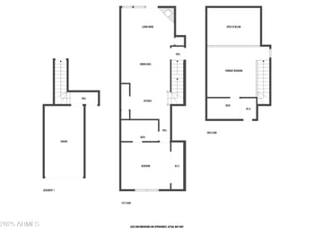 4901 Calle Los Cerros Dr #229, Tempe, AZ 85282