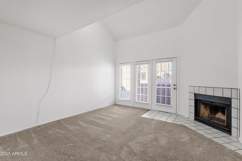 4901 Calle Los Cerros Dr #229, Tempe, AZ 85282