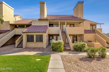 4901 Calle Los Cerros Dr #229, Tempe, AZ 85282