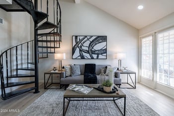 4901 Calle Los Cerros Dr #237, Tempe, AZ 85282