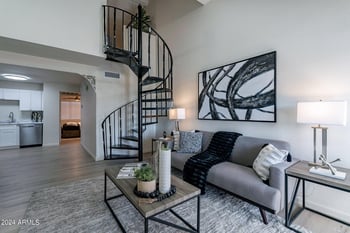 4901 Calle Los Cerros Dr #237, Tempe, AZ 85282