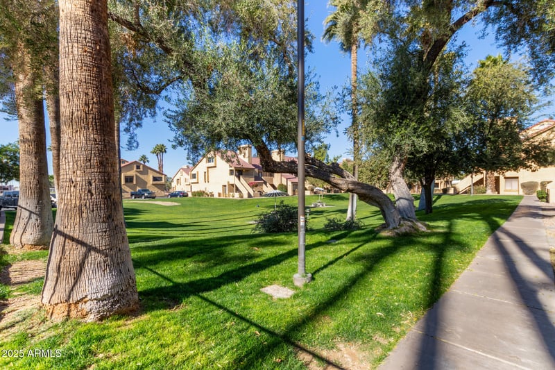 4901 Calle Los Cerros Dr #241, Tempe, AZ 85282