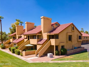 4901 Calle Los Cerros Dr #267, Tempe, AZ 85282