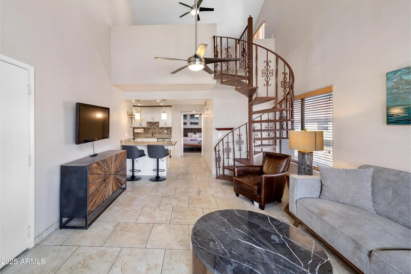 4901 Calle Los Cerros Dr #267, Tempe, AZ 85282