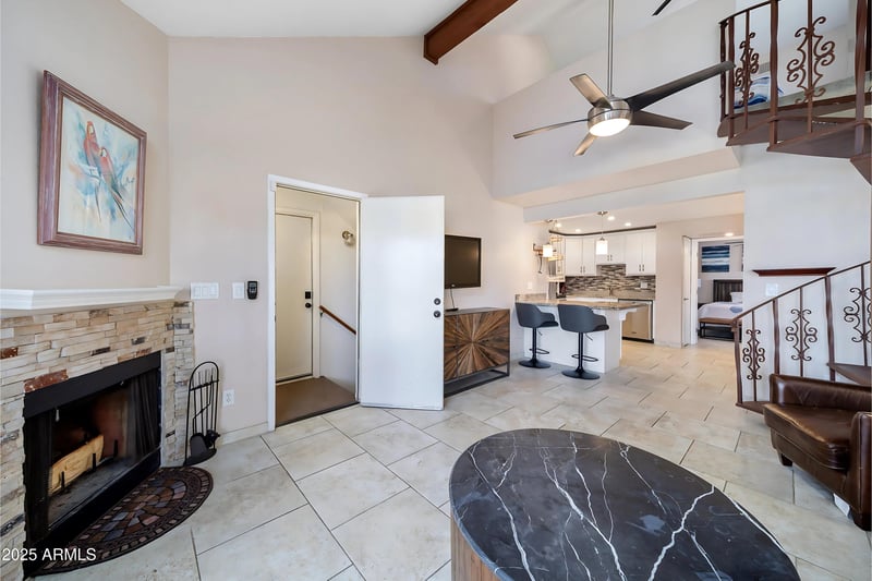 4901 Calle Los Cerros Dr #267, Tempe, AZ 85282