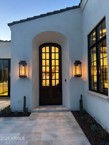 4901 Berneil Dr, Paradise Valley, AZ 85253