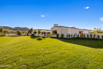 4901 Berneil Dr, Paradise Valley, AZ 85253