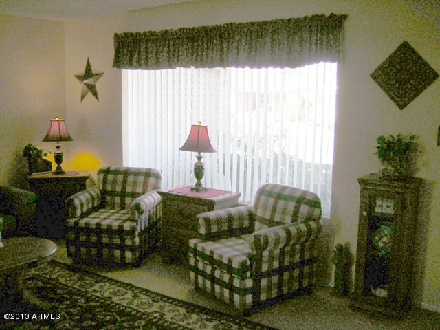 4901 E Flossmoor Ave, Mesa, AZ 85206