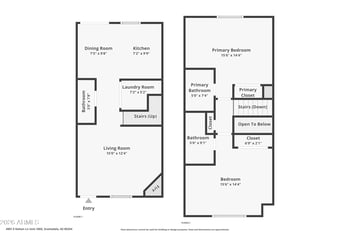 4901 Kelton Ln #1003, Scottsdale, AZ 85254